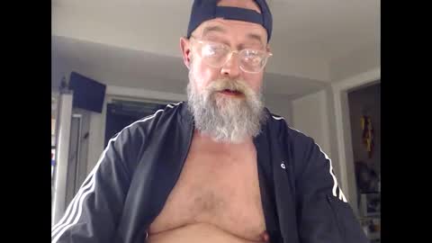 cxcdn online show from January 6, 2025, 1:31 am