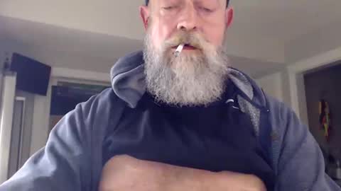 cxcdn online show from January 22, 2025, 2:59 am