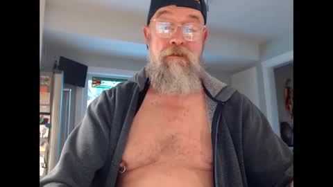 cxcdn online show from January 22, 2025, 4:02 pm