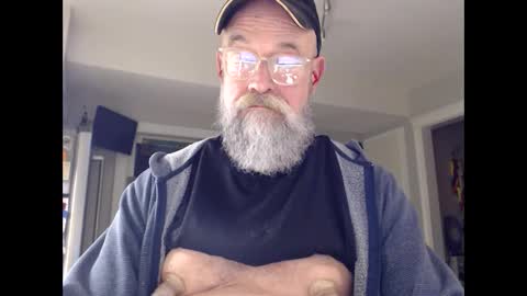 cxcdn online show from February 11, 2025, 5:37 am