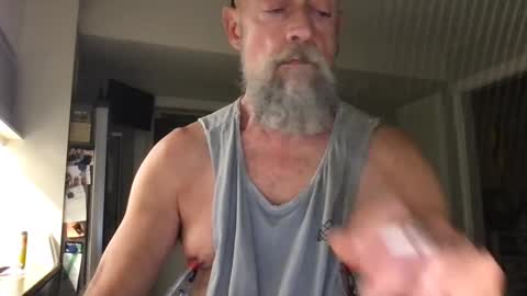 cxcdn online show from September 15, 2025, 2:11 am