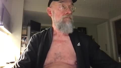 cxcdn online show from September 16, 2025, 2:56 am