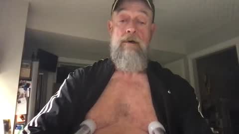 cxcdn online show from September 25, 2025, 2:48 am