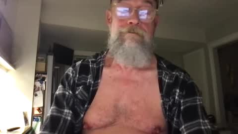 cxcdn online show from October 3, 2025, 2:08 am