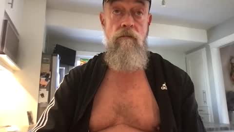 cxcdn online show from March 23, 2026, 6:56 pm