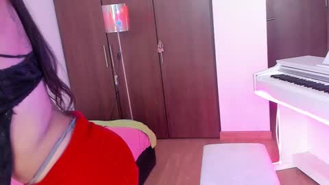 Cyan online show from February 24, 2025, 7:41 pm