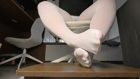 xxlsissy online show from September 11, 2025, 7:52 am