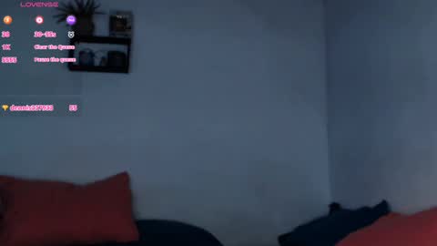 cyber online show from January 24, 2025, 3:02 pm