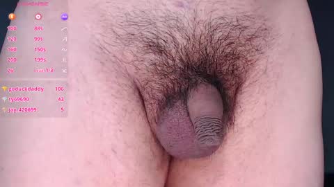 cyber online show from March 11, 2025, 9:59 pm