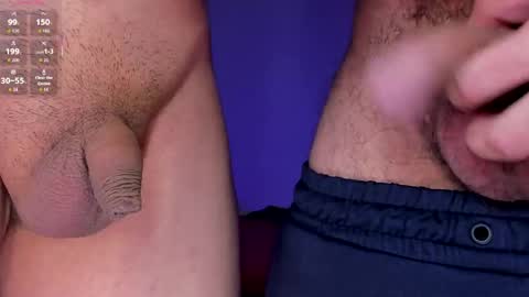 cyber online show from April 17, 2026, 3:20 am