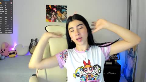 Liz online show from December 7, 2024, 5:37 am