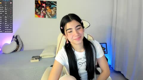 Liz online show from December 12, 2024, 8:53 pm