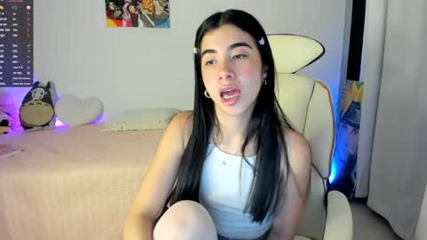 Liz online show from January 15, 2025, 10:46 pm