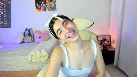 Liz online show from February 16, 2025, 12:19 am