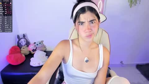 Liz online show from January 15, 2026, 11:52 pm