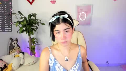 Liz online show from March 31, 2026, 11:38 pm