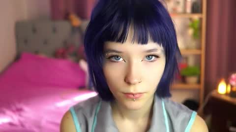 Ruby online show from March 10, 2026, 9:58 am