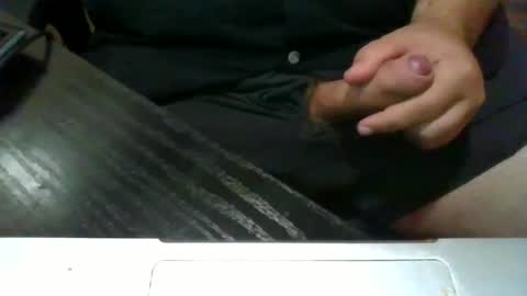 cybercustodian online show from September 17, 2025, 7:04 pm