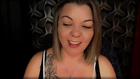 Full time mean bitch. online show from February 1, 2025, 1:02 am