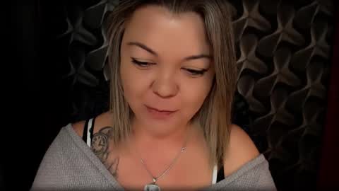 Full time mean bitch. online show from February 15, 2025, 6:44 am