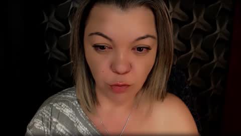 Full time mean bitch. online show from February 20, 2025, 9:09 pm