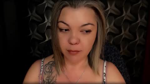 Full time mean bitch. online show from March 3, 2025, 8:43 pm