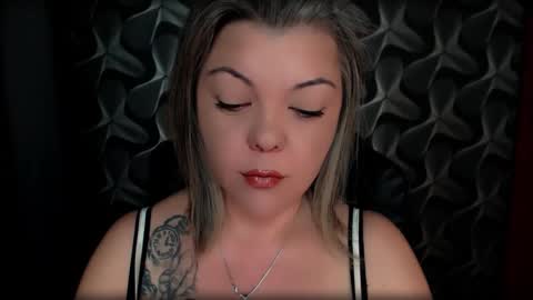 Full time mean bitch. online show from March 7, 2025, 11:16 pm