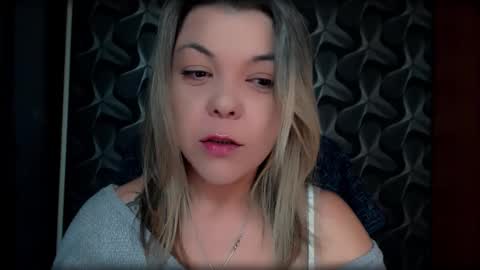 Full time mean bitch. online show from February 10, 2026, 10:36 pm