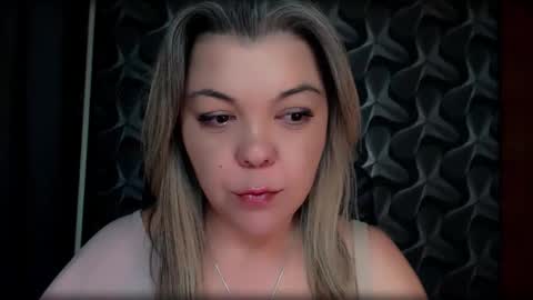 Full time mean bitch. online show from February 13, 2026, 3:24 am