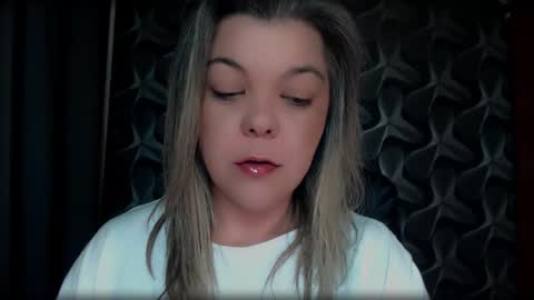 Full time mean bitch. online show from March 27, 2026, 1:11 am