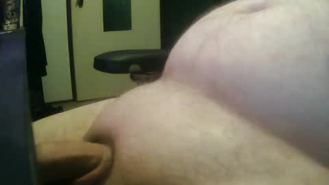 cyberdutchie online show from October 15, 2025, 7:36 pm