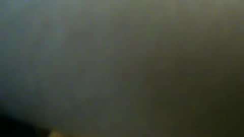 cyberdutchie online show from November 3, 2025, 10:42 pm