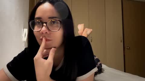 cyborgmuse online show from February 9, 2026, 5:22 am