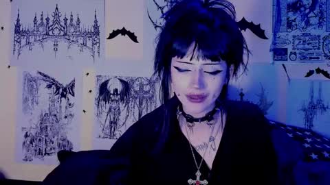 Snapshot of cybrcor3 chatting on January 17, 2025, 8:02 am cybrcor3 online show from January 17, 2025, 8:02 am