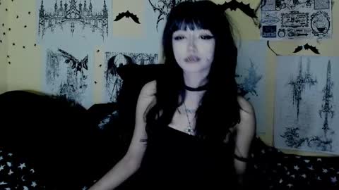 Snapshot of cybrcor3 chatting on January 21, 2025, 9:24 am cybrcor3 online show from January 21, 2025, 9:24 am