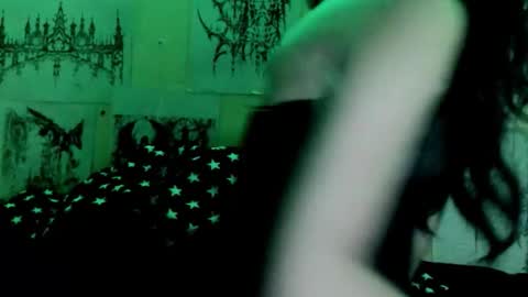 Snapshot of cybrcor3 chatting on October 11, 2025, 7:40 am cybrcor3 online show from October 11, 2025, 7:40 am