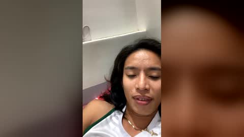 cyd_twink online show from March 29, 2026, 7:58 pm