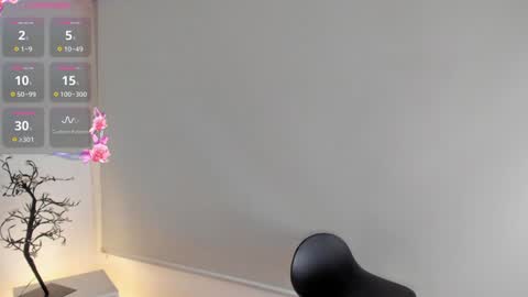 Cylie online show from January 27, 2025, 12:48 pm