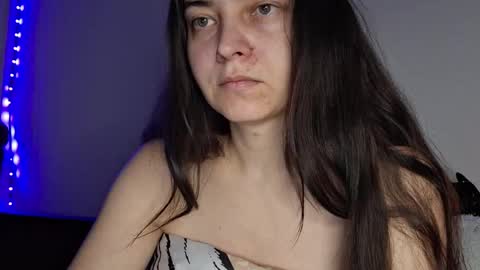 Cyndee Winter online show from December 22, 2024, 6:48 pm