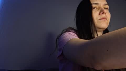 Cyndee Winter online show from December 25, 2024, 5:37 pm