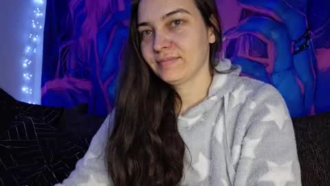 Cyndee Winter online show from January 8, 2025, 5:59 pm