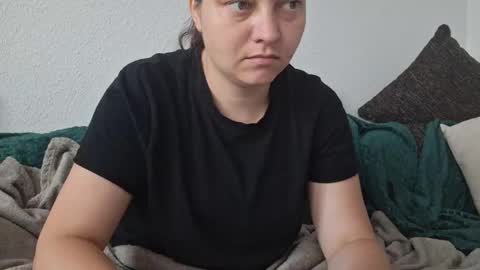 Cyndee Winter online show from September 10, 2025, 6:35 am