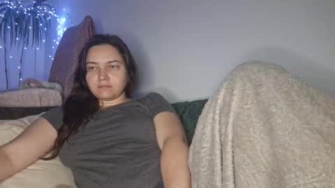 Cyndee Winter online show from October 14, 2025, 6:20 pm