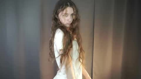 Call me Stacy  if you want 3 online show from June 6, 2026, 7:24 am