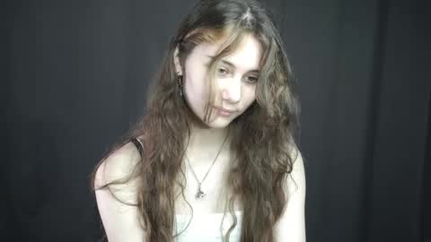 Call me Stacy  if you want 3 online show from June 8, 2026, 7:31 am
