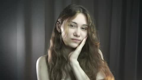 Call me Stacy  if you want 3 online show from June 9, 2026, 7:09 am