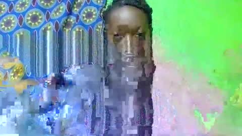 cynthia233365 online show from May 30, 2026, 6:05 pm