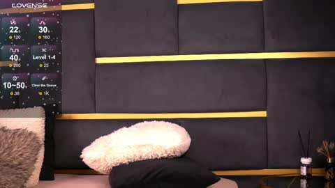 Ivy online show from February 18, 2025, 3:53 am