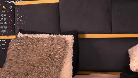 Ivy online show from February 21, 2025, 3:56 am