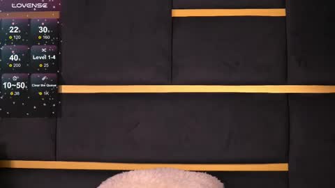 Ivy online show from February 26, 2025, 4:03 am